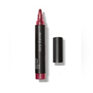 Mary Kay | Magenta Lip Tint | Limited Edition | Discontinued